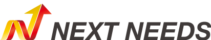 NextNeeds